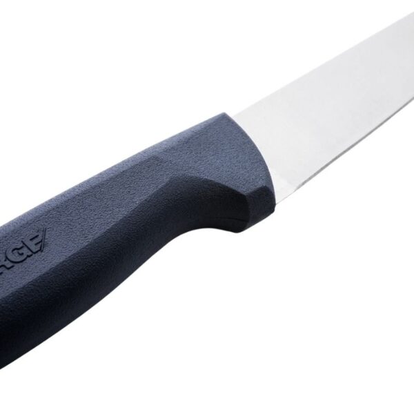 pirge-gastro-peynir-bicagi-3450_4 pirge-gastro-peynir-bicagi-3450_4