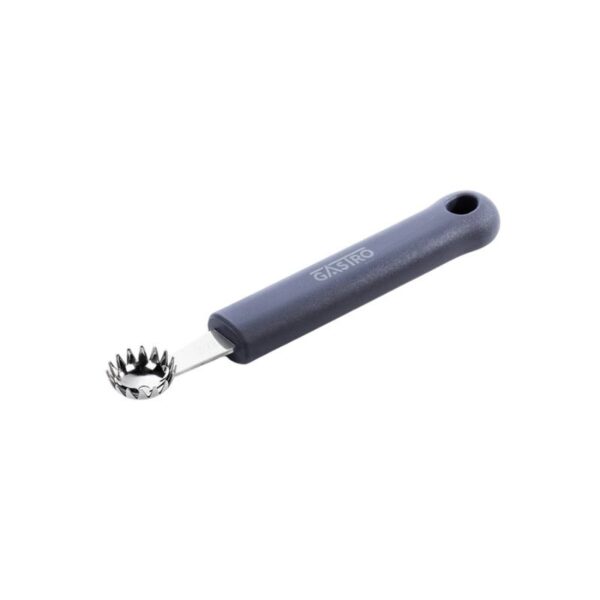 pirge-gastro-pmg-domates-oyaca-3233_3 pirge-gastro-pmg-domates-oyaca-3233_3