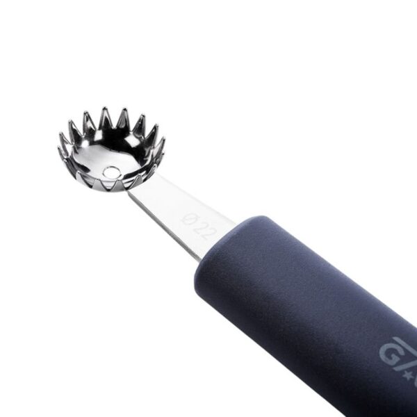 pirge-gastro-pmg-domates-oyaca-3233_4 pirge-gastro-pmg-domates-oyaca-3233_4