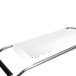 pirge-gastro-pmg-el-rendesi-i-3196_4-3