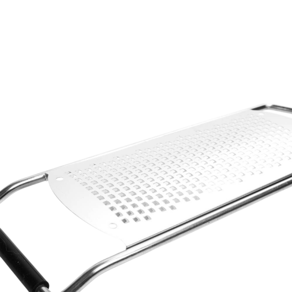 pirge-gastro-pmg-el-rendesi-i-3196_4-3 pirge-gastro-pmg-el-rendesi-i-3196_4-3