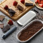 pirge-gastro-pmg-el-rendesi-i-3196_5