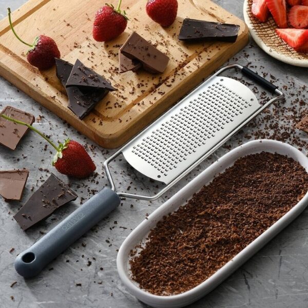 pirge-gastro-pmg-el-rendesi-i-3196_5 pirge-gastro-pmg-el-rendesi-i-3196_5