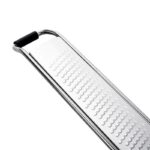 pirge-gastro-pmg-el-rendesi-i-3200_4