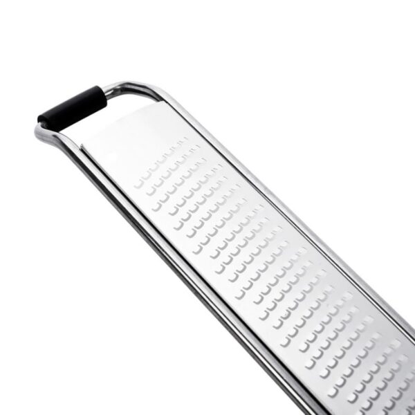 pirge-gastro-pmg-el-rendesi-i-3200_4 pirge-gastro-pmg-el-rendesi-i-3200_4