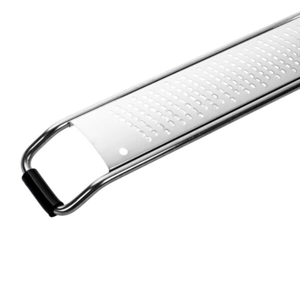 pirge-gastro-pmg-el-rendesi-i-3200_5 pirge-gastro-pmg-el-rendesi-i-3200_5