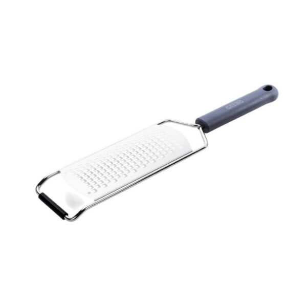 pirge-gastro-pmg-el-rendesi-or-3201_3 pirge-gastro-pmg-el-rendesi-or-3201_3