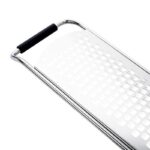 pirge-gastro-pmg-el-rendesi-or-3201_4