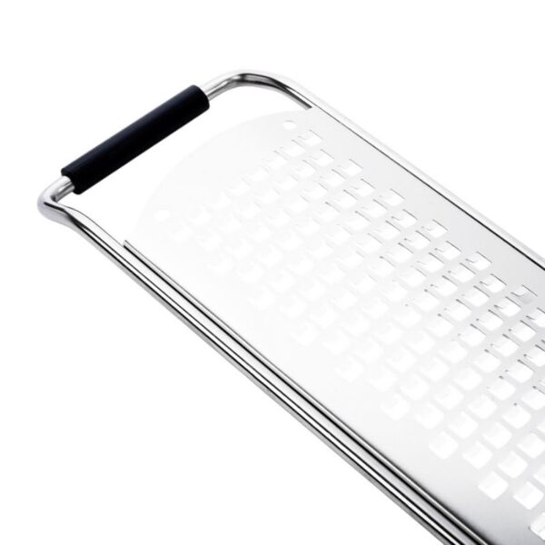 pirge-gastro-pmg-el-rendesi-or-3201_4 pirge-gastro-pmg-el-rendesi-or-3201_4