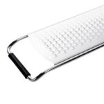 pirge-gastro-pmg-el-rendesi-or-3201_5