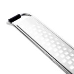 pirge-gastro-pmg-el-rendesi-or-3204_4