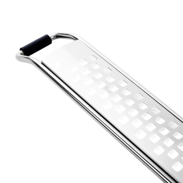 pirge-gastro-pmg-el-rendesi-or-3204_4 pirge-gastro-pmg-el-rendesi-or-3204_4