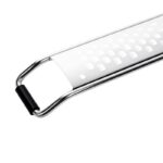 pirge-gastro-pmg-el-rendesi-or-3204_5