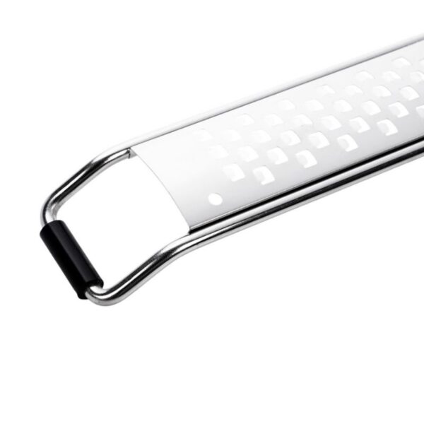 pirge-gastro-pmg-el-rendesi-or-3204_5 pirge-gastro-pmg-el-rendesi-or-3204_5