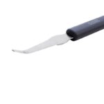 pirge-gastro-pmg-greyfurt-soya-3213_5