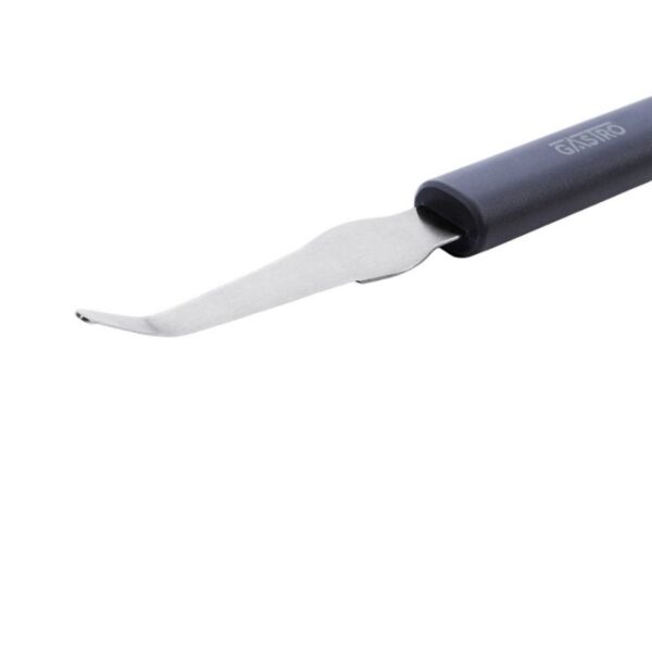 pirge-gastro-pmg-greyfurt-soya-3213_5 pirge-gastro-pmg-greyfurt-soya-3213_5