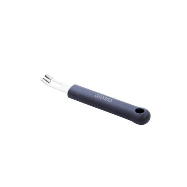 pirge-gastro-pmg-kanal-bica-3222_1