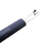 pirge-gastro-pmg-kanal-bica-3222_4