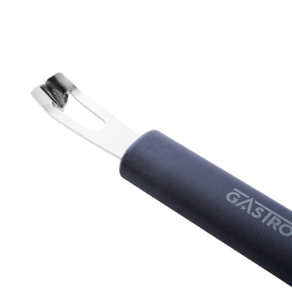 pirge-gastro-pmg-kanal-bica-3222_5 pirge-gastro-pmg-kanal-bica-3222_5