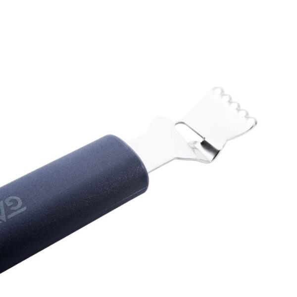 pirge-gastro-pmg-limon-kabugu-3226_4 pirge-gastro-pmg-limon-kabugu-3226_4