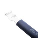 pirge-gastro-pmg-limon-kabugu-3226_5