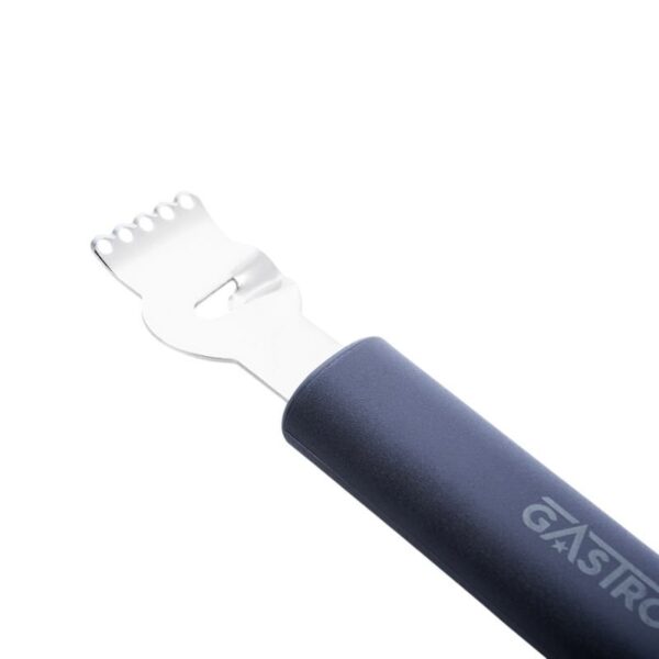 pirge-gastro-pmg-limon-kabugu-3226_5 pirge-gastro-pmg-limon-kabugu-3226_5