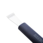 pirge-gastro-pmg-limon-kabugu-3228_5