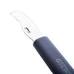 pirge-gastro-pmg-narenciye-soy-3224_4