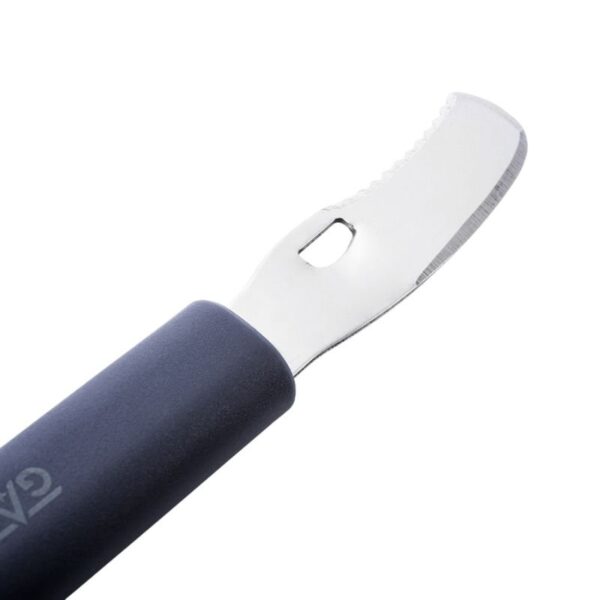 pirge-gastro-pmg-narenciye-soy-3224_5 pirge-gastro-pmg-narenciye-soy-3224_5