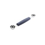 pirge-gastro-pmg-parizyen-kas-3229_3