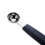 pirge-gastro-pmg-parizyen-kas-3229_4