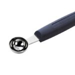 pirge-gastro-pmg-parizyen-kas-3229_5