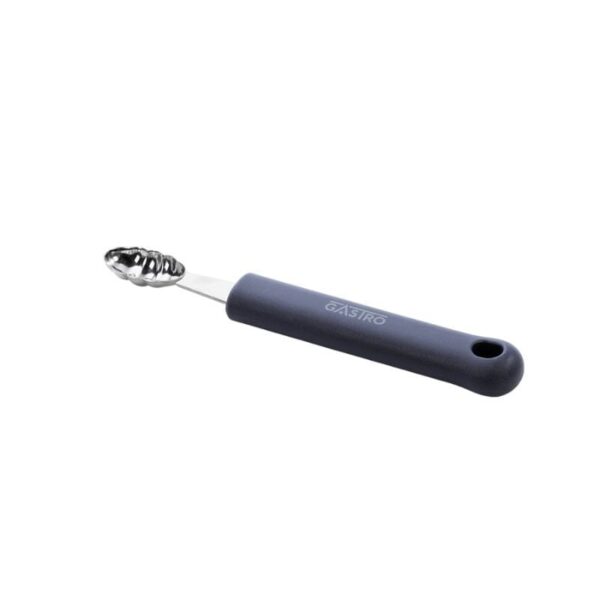 pirge-gastro-pmg-parizyen-kas-3237_1 pirge-gastro-pmg-parizyen-kas-3237_1