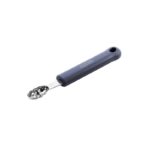 pirge-gastro-pmg-parizyen-kas-3237_3