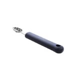 pirge-gastro-pmg-parizyen-kas-3237_4