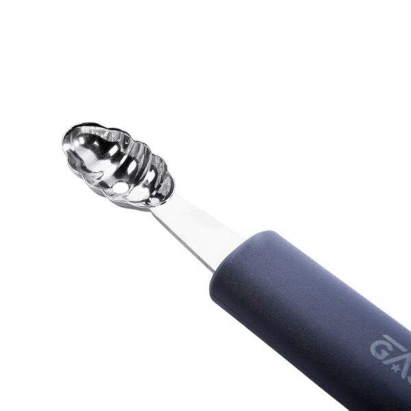 pirge-gastro-pmg-parizyen-kas-3237_5 pirge-gastro-pmg-parizyen-kas-3237_5