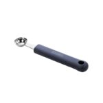 pirge-gastro-pmg-parizyen-kas-3238_1