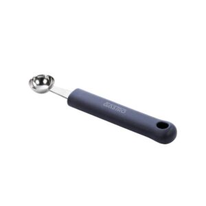 Pirge Gastro Pmg Parizyen Kaşık 25 mm - 81902