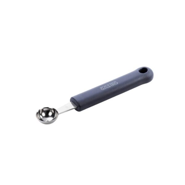 pirge-gastro-pmg-parizyen-kas-3238_3 pirge-gastro-pmg-parizyen-kas-3238_3