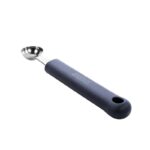 pirge-gastro-pmg-parizyen-kas-3238_4