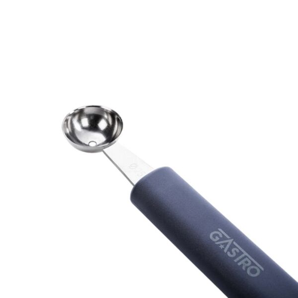 pirge-gastro-pmg-parizyen-kas-3238_5 pirge-gastro-pmg-parizyen-kas-3238_5