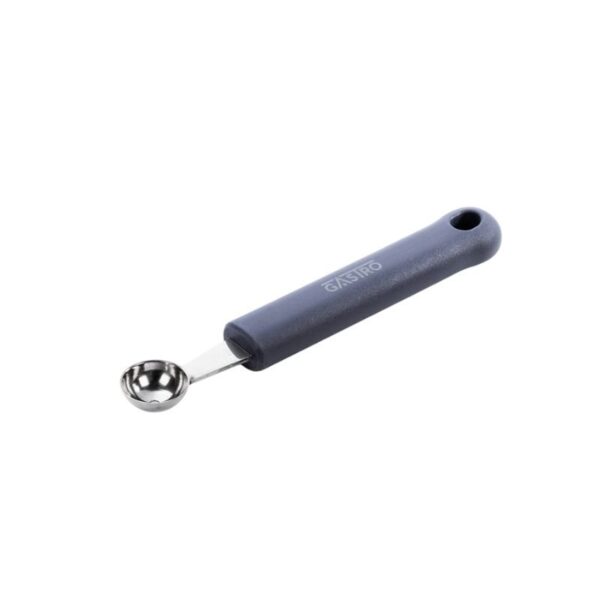 pirge-gastro-pmg-parizyen-kas-3239_3 pirge-gastro-pmg-parizyen-kas-3239_3