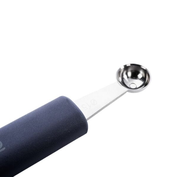 pirge-gastro-pmg-parizyen-kas-3239_4 pirge-gastro-pmg-parizyen-kas-3239_4