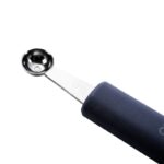 pirge-gastro-pmg-parizyen-kas-3239_5