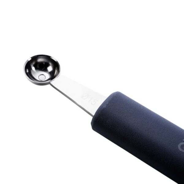 pirge-gastro-pmg-parizyen-kas-3239_5 pirge-gastro-pmg-parizyen-kas-3239_5