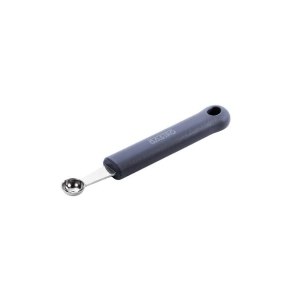 pirge-gastro-pmg-parizyen-kas-3242_3 pirge-gastro-pmg-parizyen-kas-3242_3