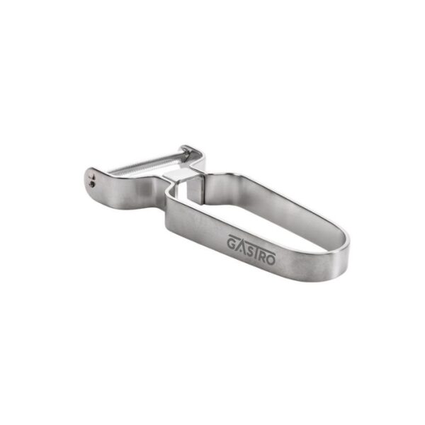 pirge-gastro-pmg-sapan-soyacak-3212_2 pirge-gastro-pmg-sapan-soyacak-3212_2