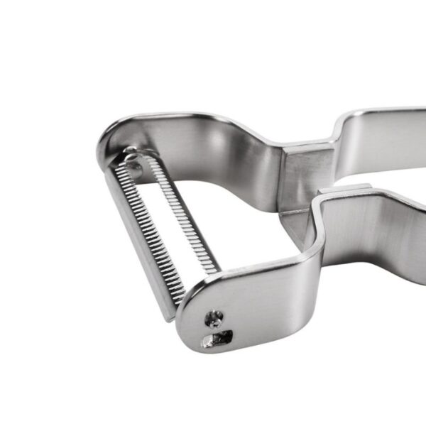 pirge-gastro-pmg-sapan-soyacak-3212_5 pirge-gastro-pmg-sapan-soyacak-3212_5