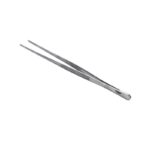 pirge-gastro-pmg-sef-cimbiz-3185_2