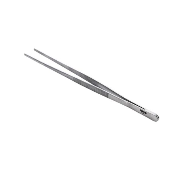 pirge-gastro-pmg-sef-cimbiz-3185_2 pirge-gastro-pmg-sef-cimbiz-3185_2